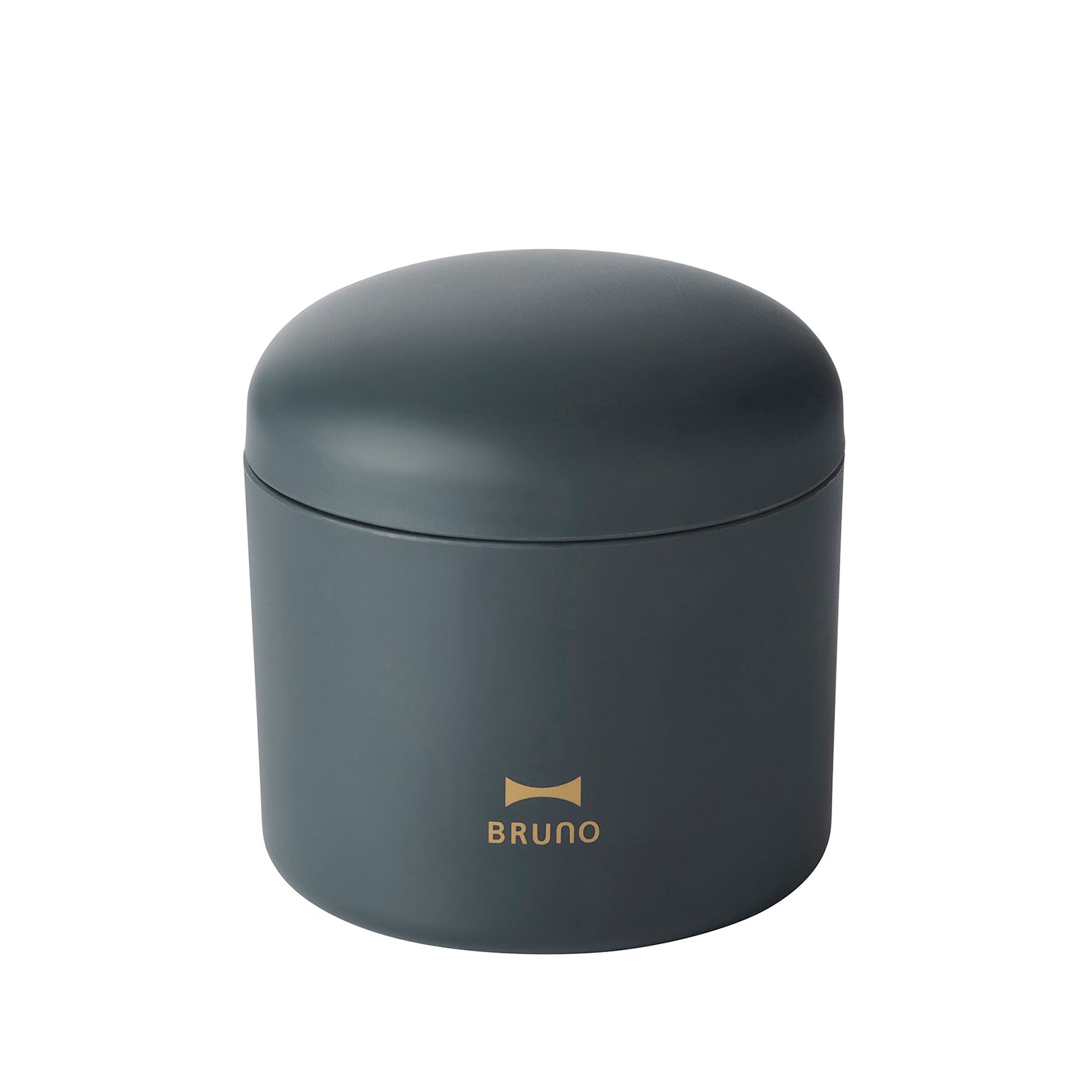 BRUNO Personal Aroma Diffuser- Dark Navy