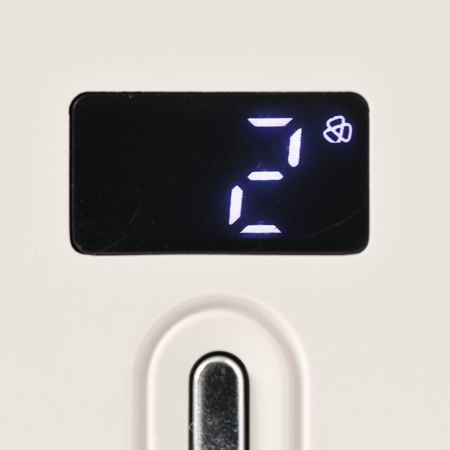 BRUNO 5WAY Folding Fan | BDE068