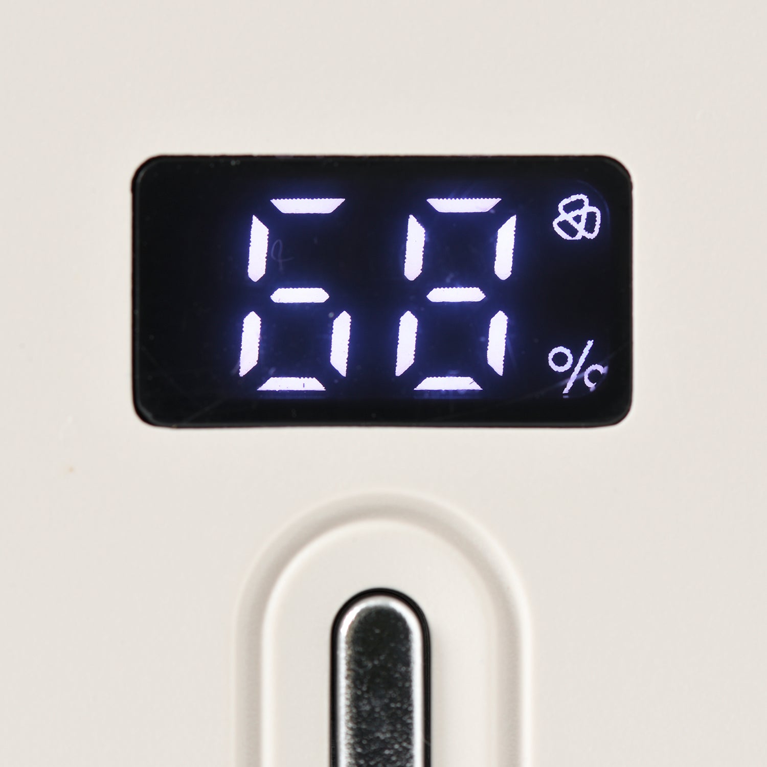 BRUNO 5WAY Folding Fan | BDE068