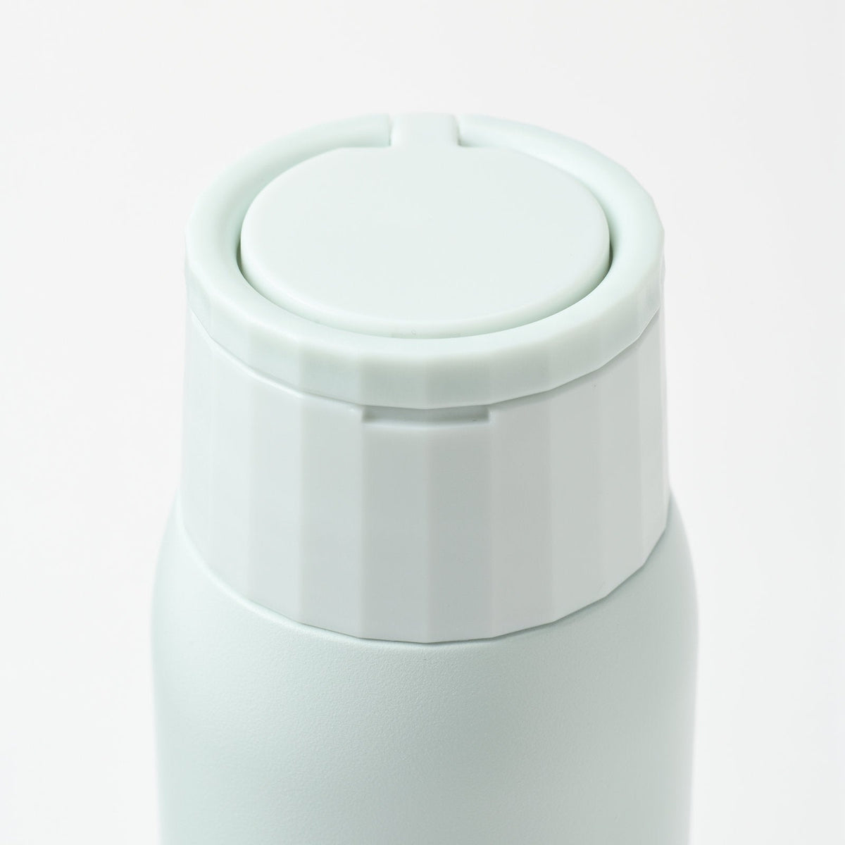 BRUNO Lightweight Stainless Steel Twist-Top Bottle L | BHK330