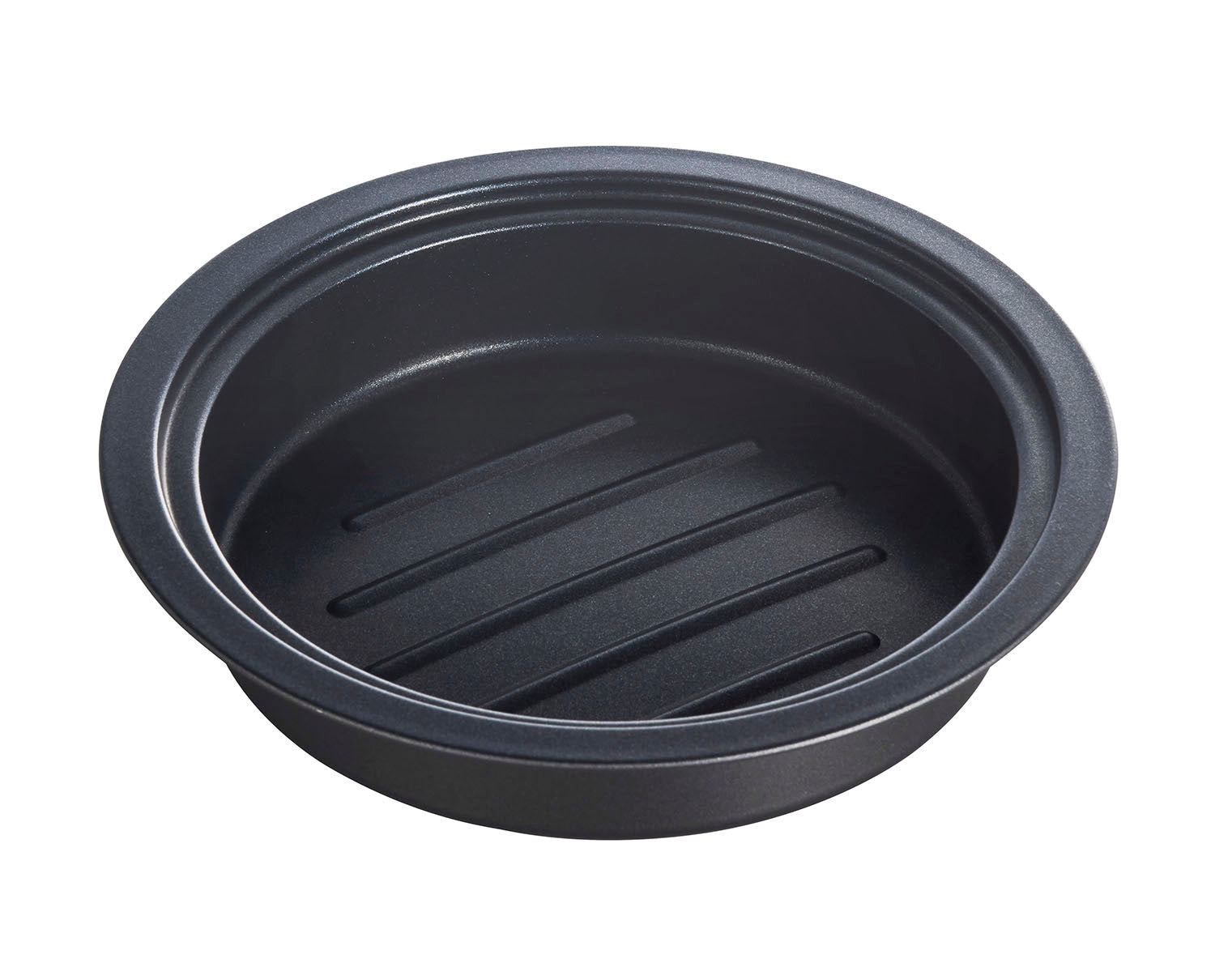 BRUNO Compact Multi Grill Pot - White