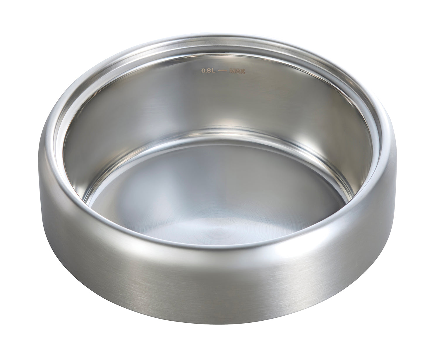 BRUNO Compact Multi Grill Pot - White