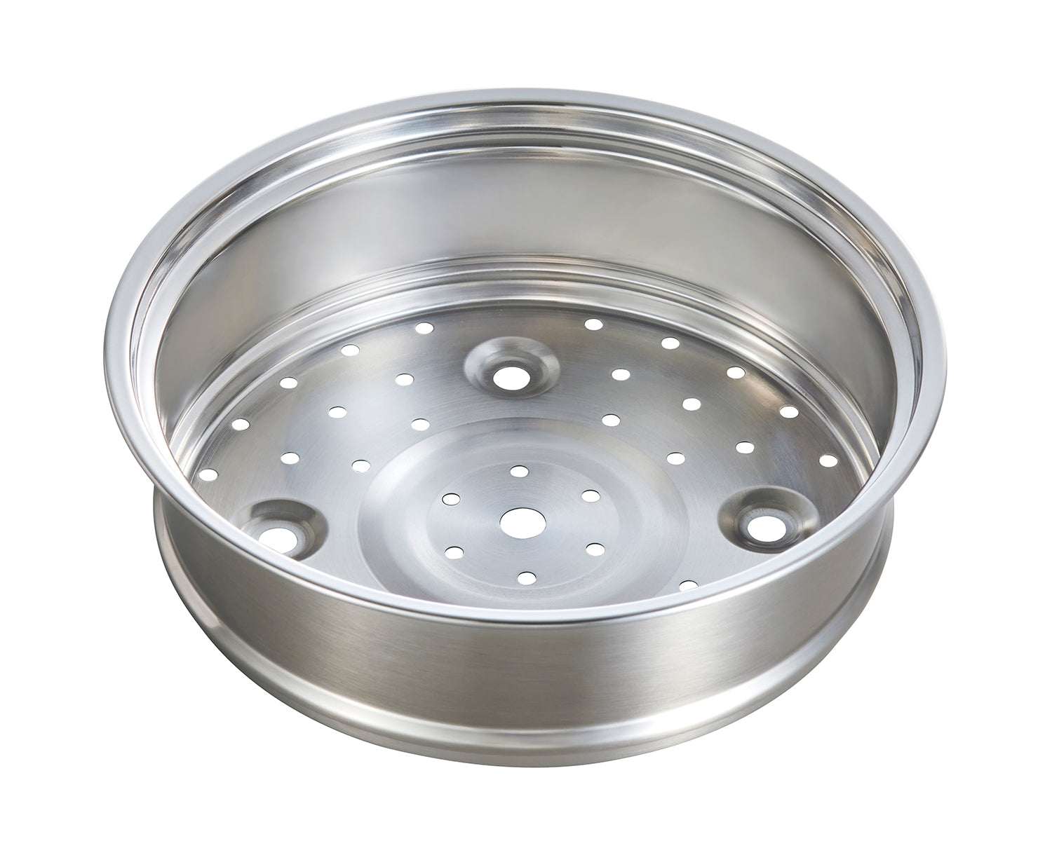 BRUNO Compact Multi Grill Pot - Blue Green