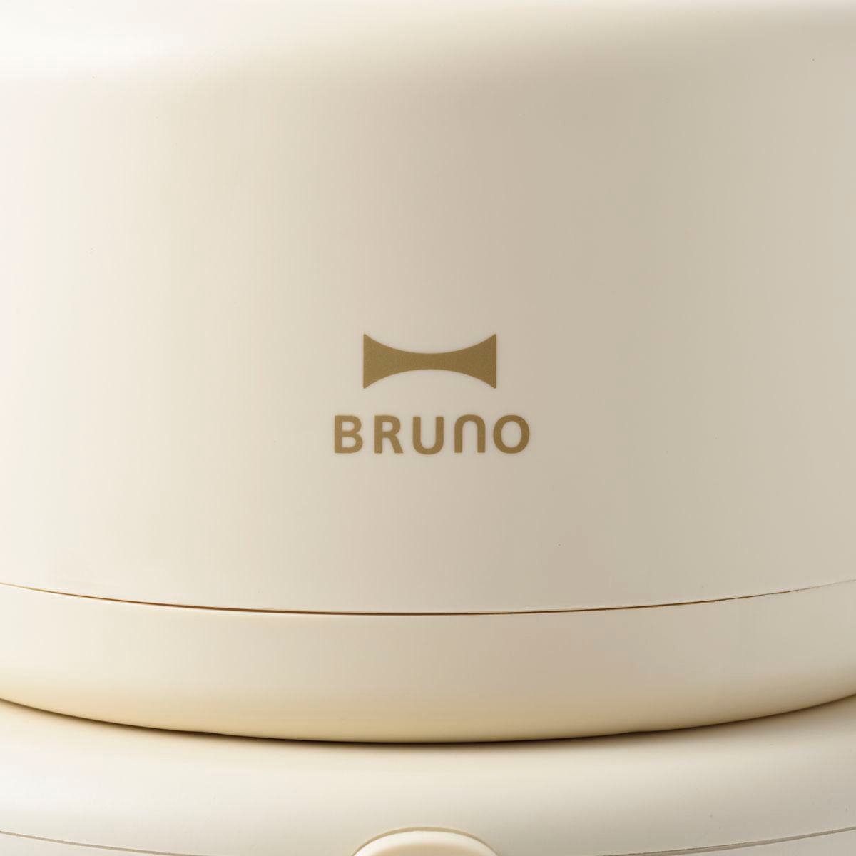 BRUNO Compact Glass Air Fryer | BOE122