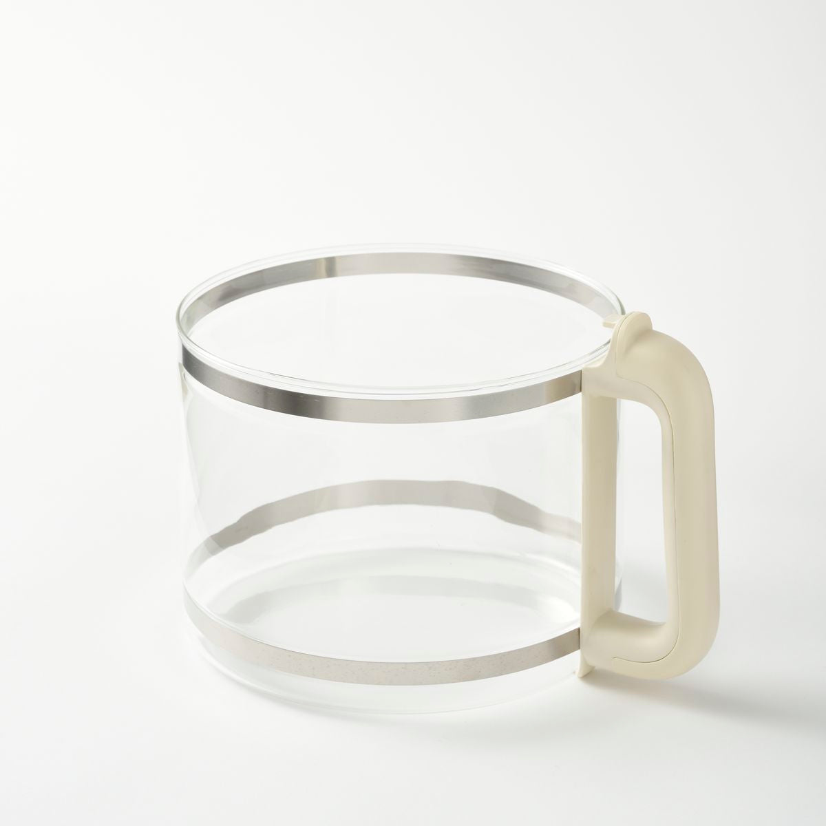 BRUNO Compact Glass Air Fryer | BOE122