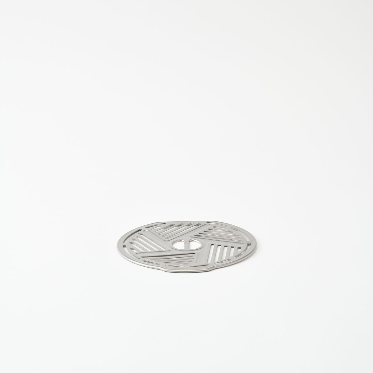 BRUNO Compact Glass Air Fryer | BOE122