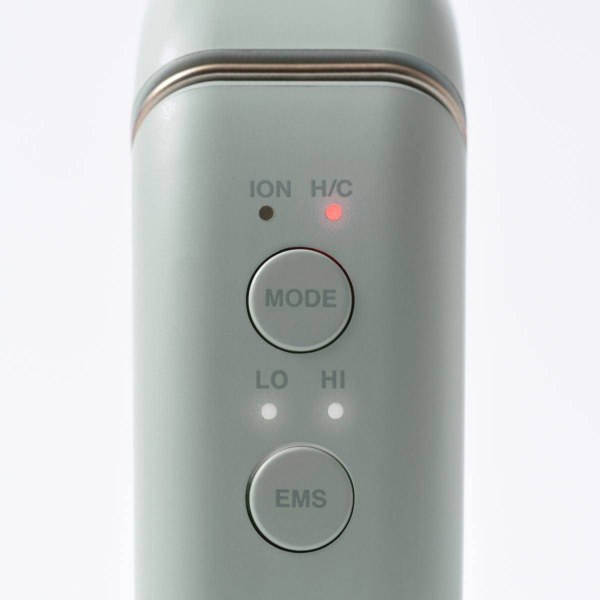 BRUNO Warm and Cool EMS Facial Lift | BOE145