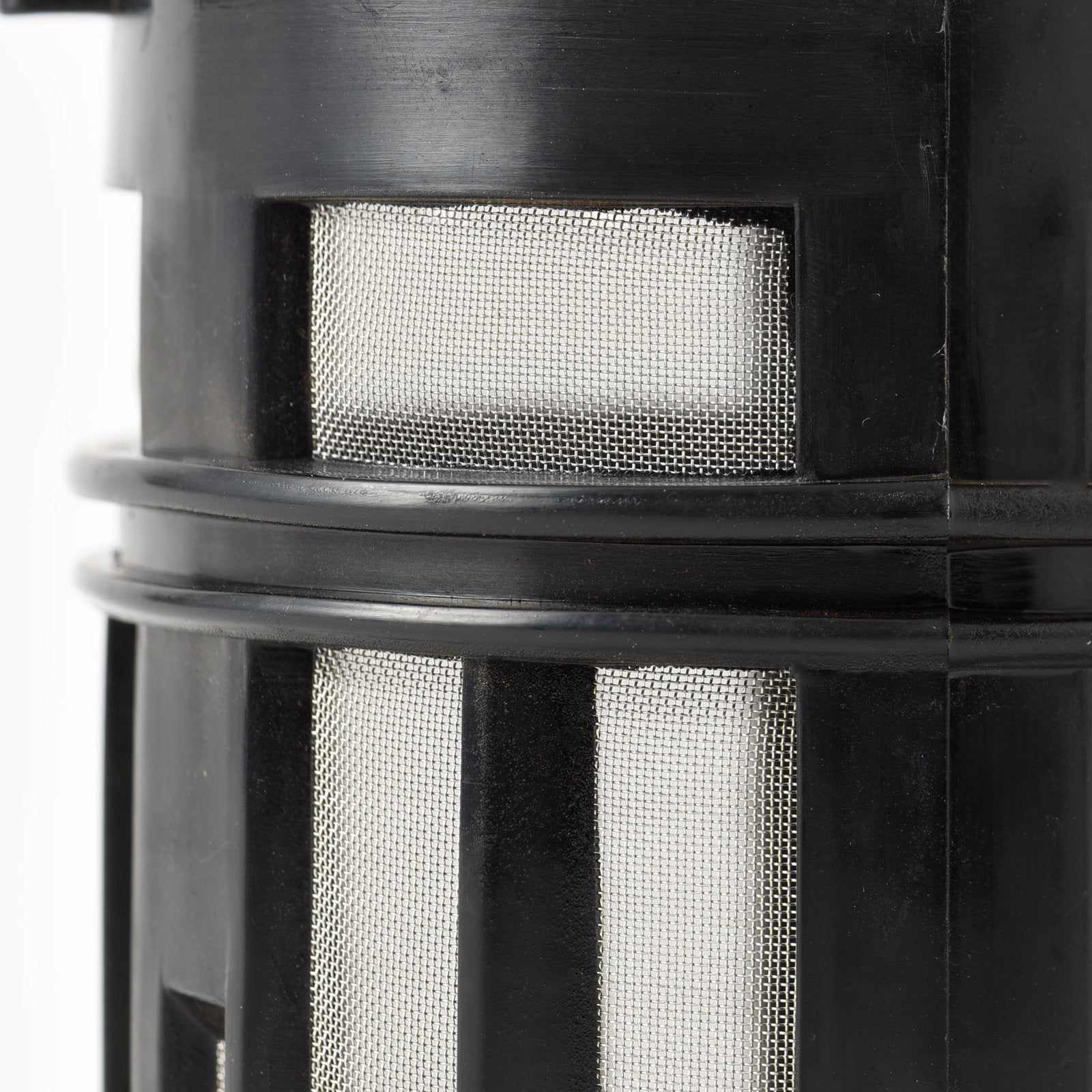 BRUNO Compact Coffee Maker with Grinder | BOE151