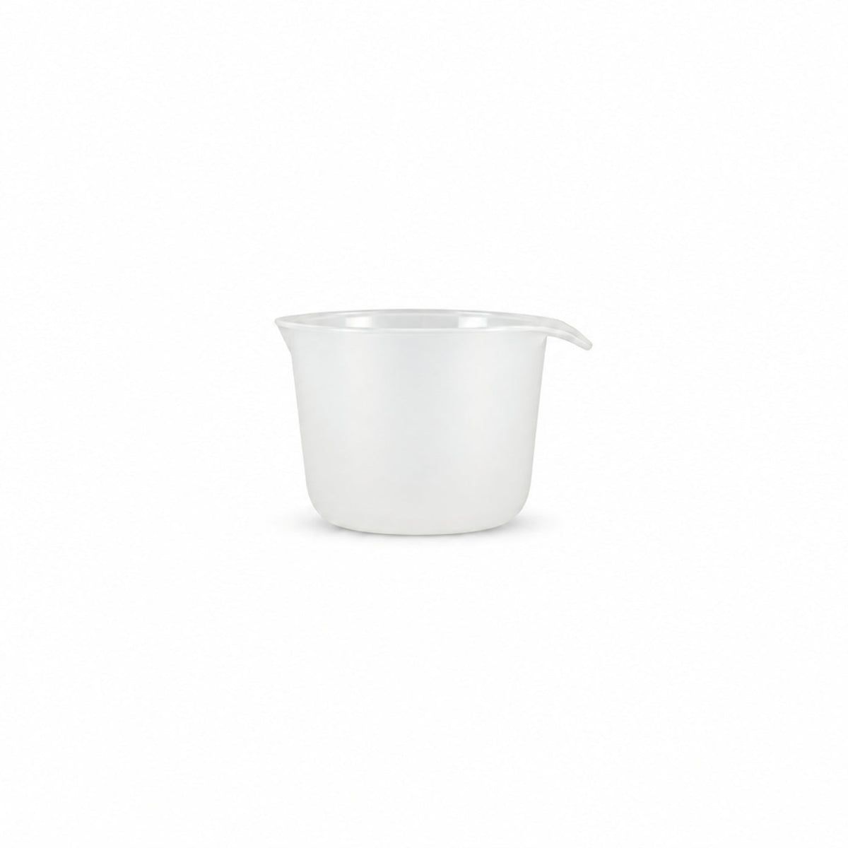 BRUNO Titanium Micro-Pressure Mini Rice Cooker | BZK-FB01HK-TI-IV (0.5L)