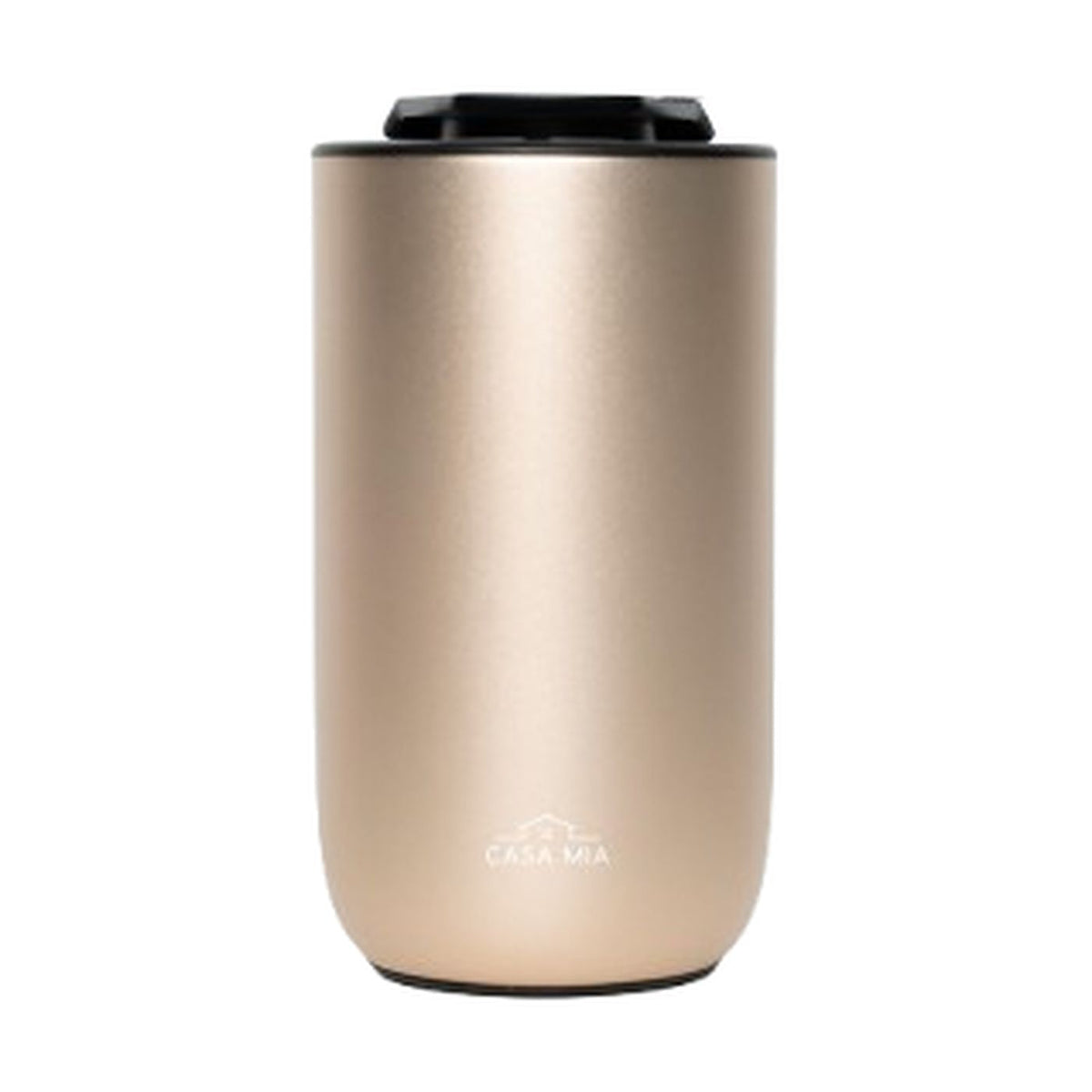 Casa Mia Car Home Dual Aroma Diffuser | CM-A613