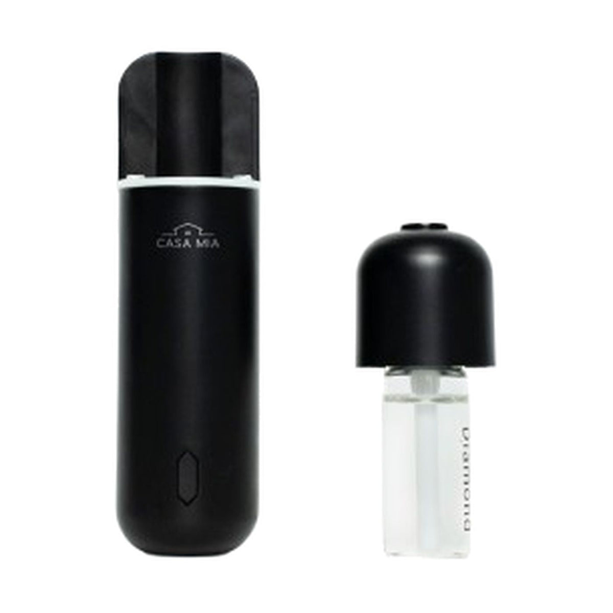 Casa Mia Mini Ultrasonic Aroma Diffuser | CM-A807
