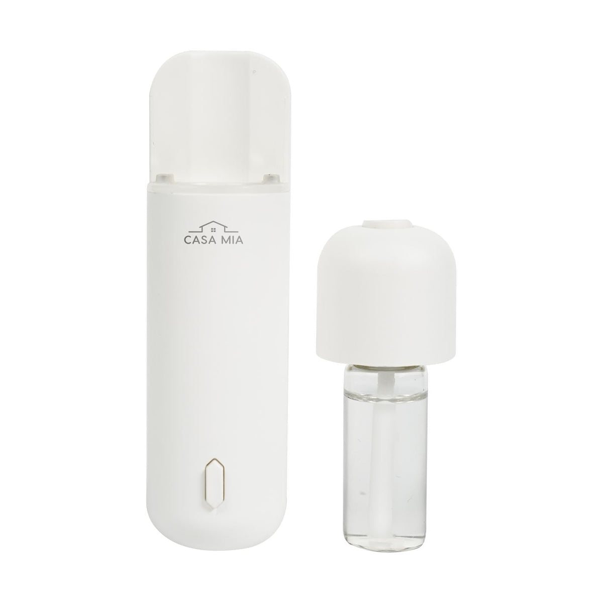 Casa Mia Mini Ultrasonic Aroma Diffuser | CM-A807