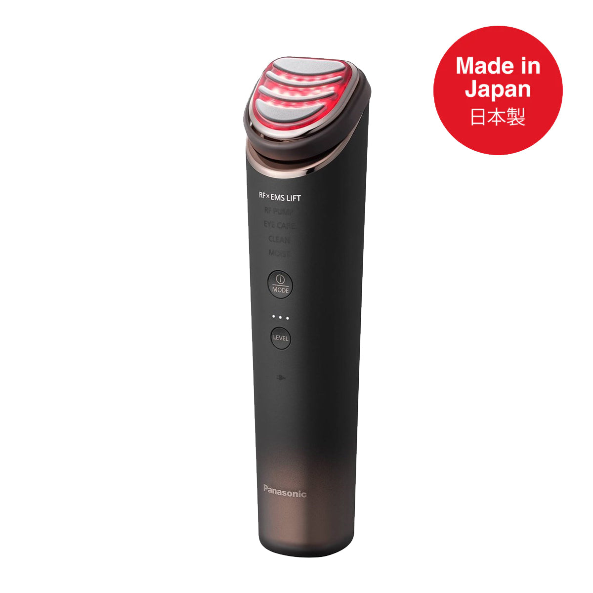 Panasonic VITALIFT RF EX Lift Care Facial Machine | EH-SR86