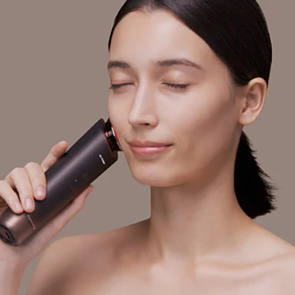 Panasonic VITALIFT RF EX Lift Care Facial Machine | EH-SR86