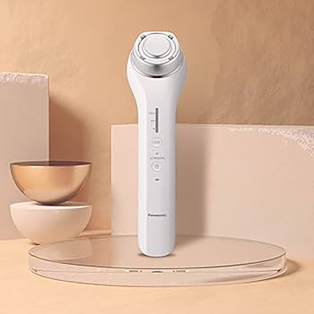 Panasonic The RF Ultrasonic Device | EH-XR10 – view 3