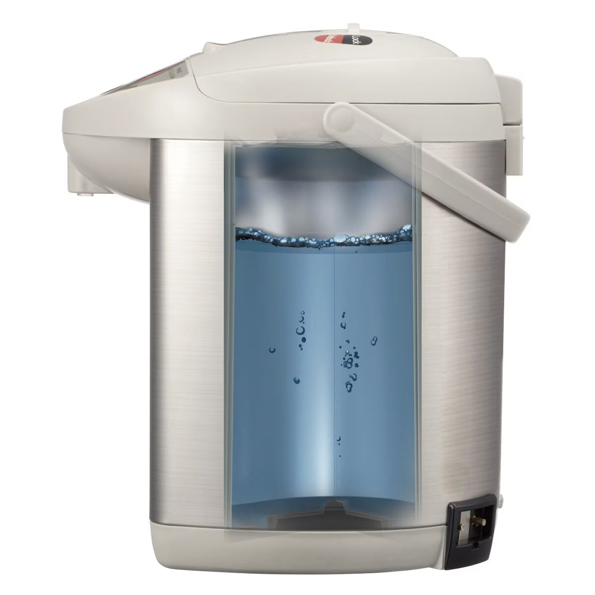 Tiger Electric Thermos Pot | PVW-B30S (3.0L)