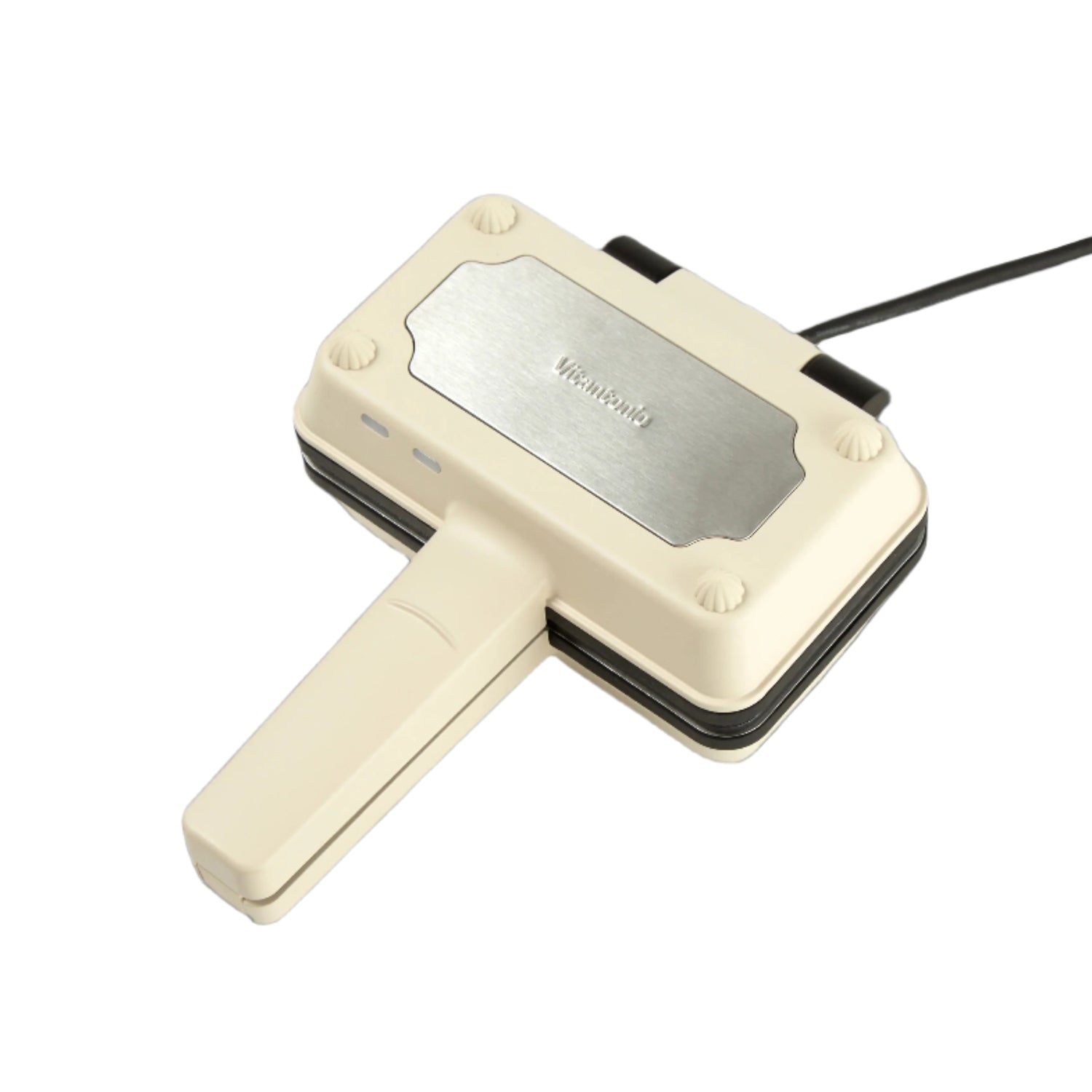 Vitantonio Egg Waffle Sandwich Maker|VEH-10A