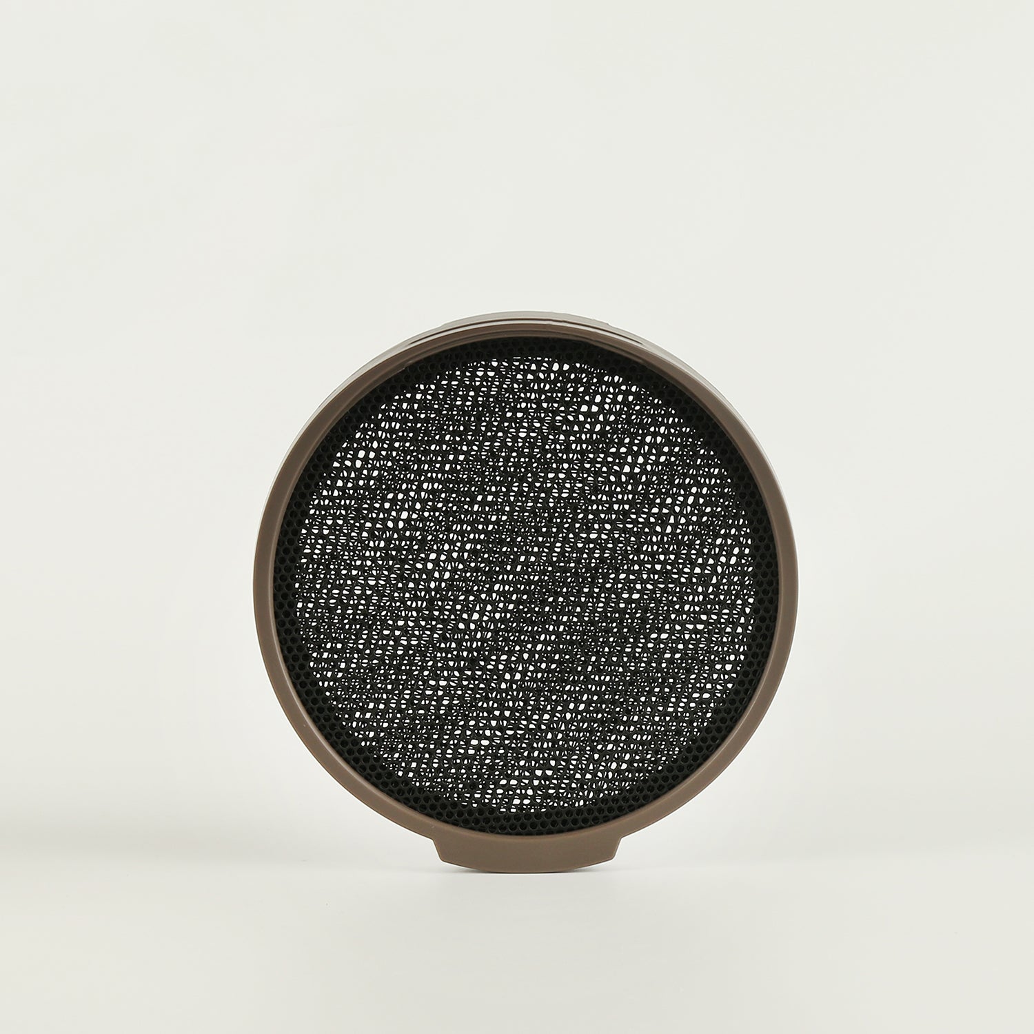 Casa Mia Portable Range Hood 2nd Gen (Rechargeable Model) - Metallic Gray