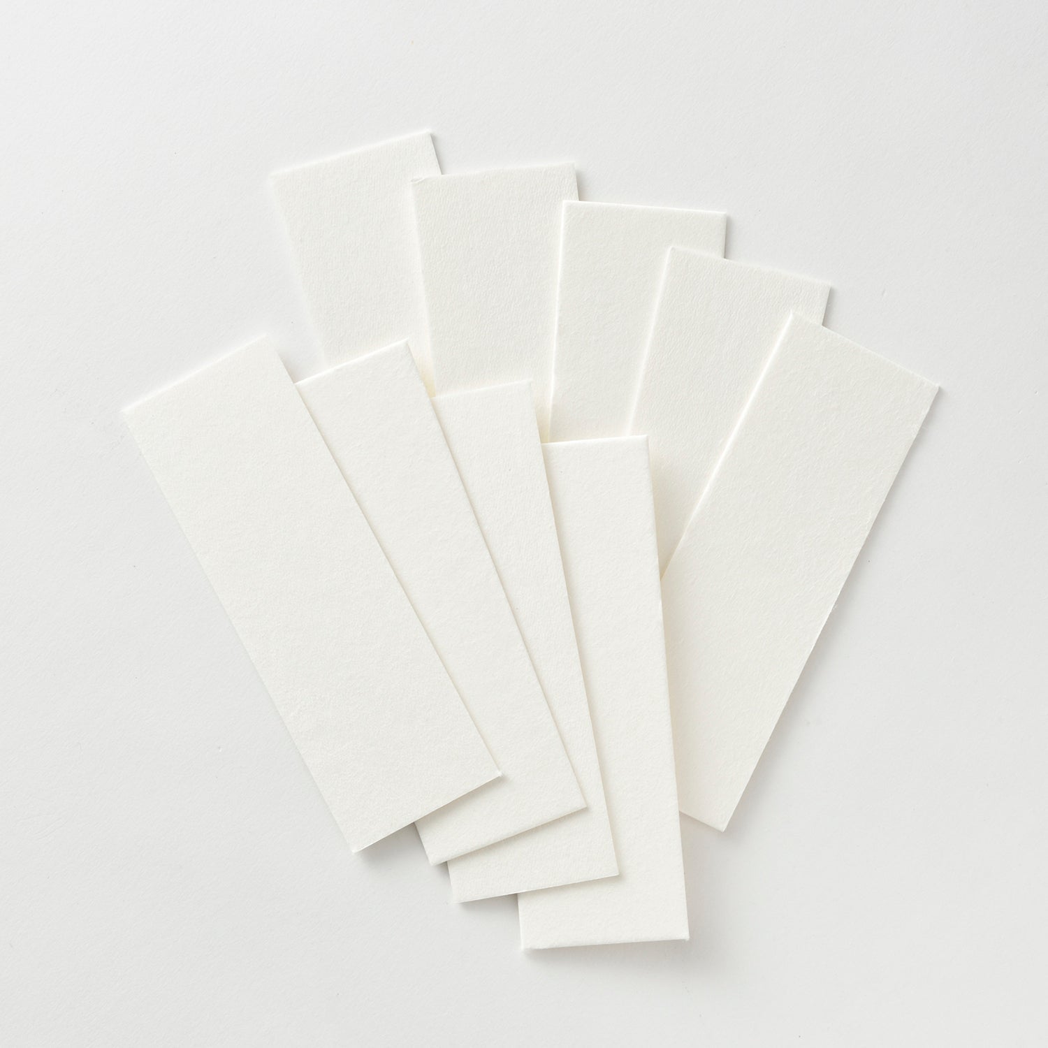 BRUNO Portable Desk Mist Fan