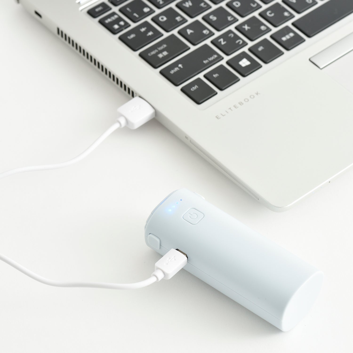 BRUNO Portable Mini Fan - Pink|BDE029-PK