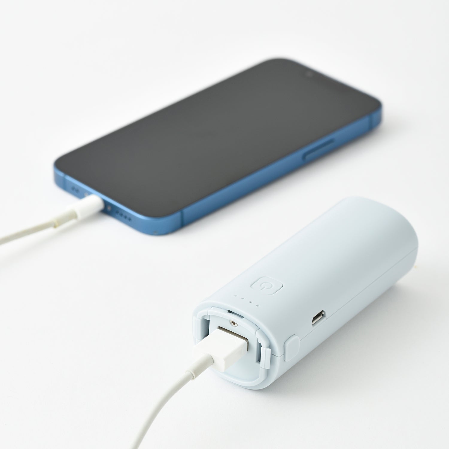 BRUNO Portable Mini Fan - Pink|BDE029-PK