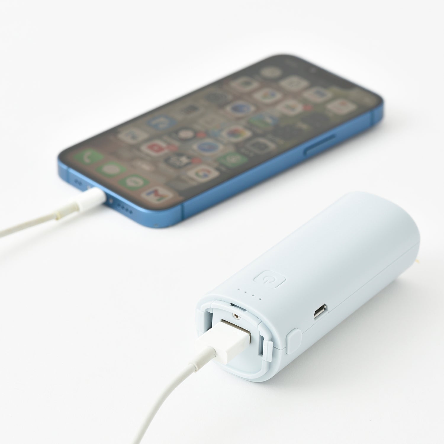 BRUNO Portable Mini Fan - Pink|BDE029-PK