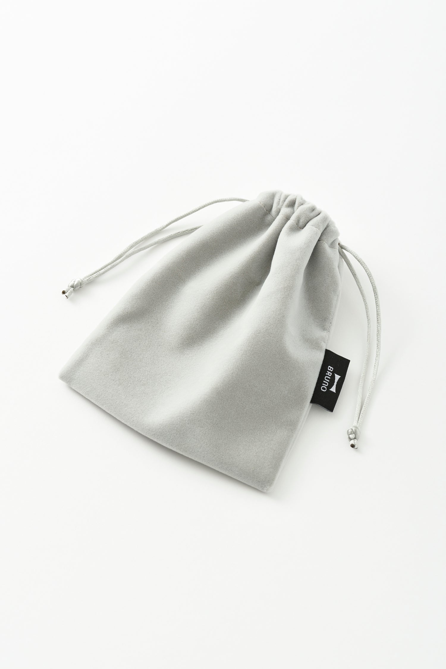 BRUNO Personal Aroma Diffuser- Warm Gray