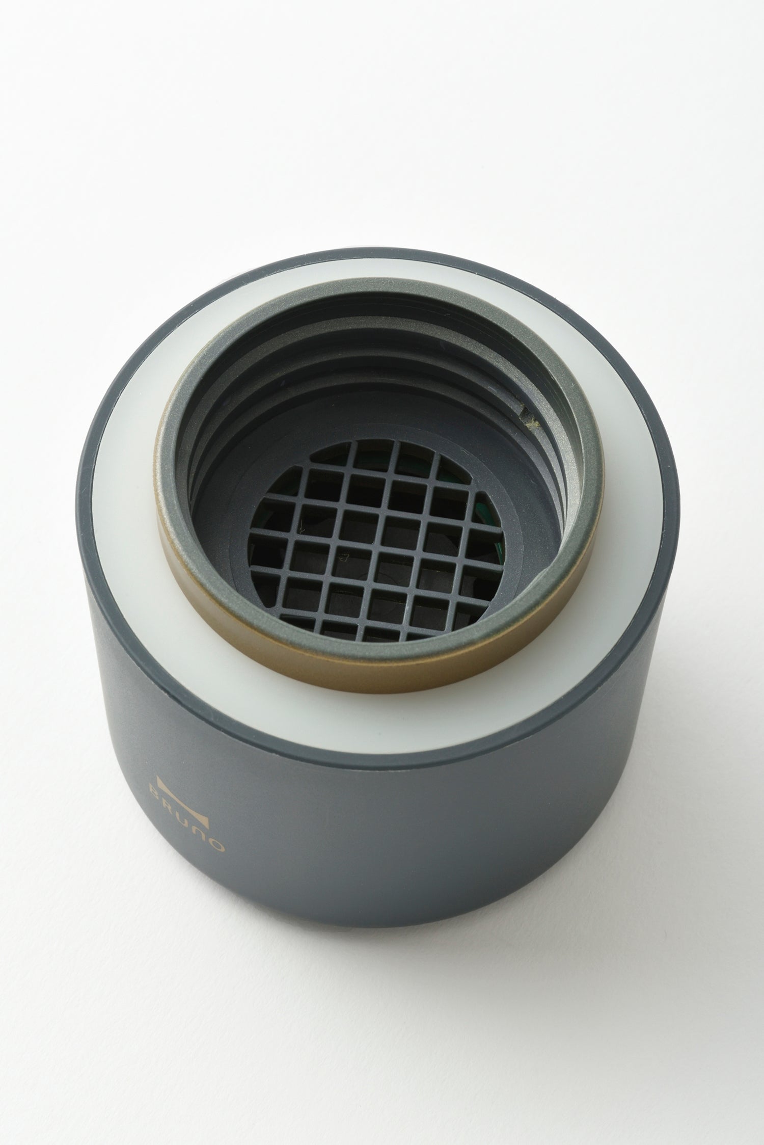 BRUNO Personal Aroma Diffuser- Dark Navy