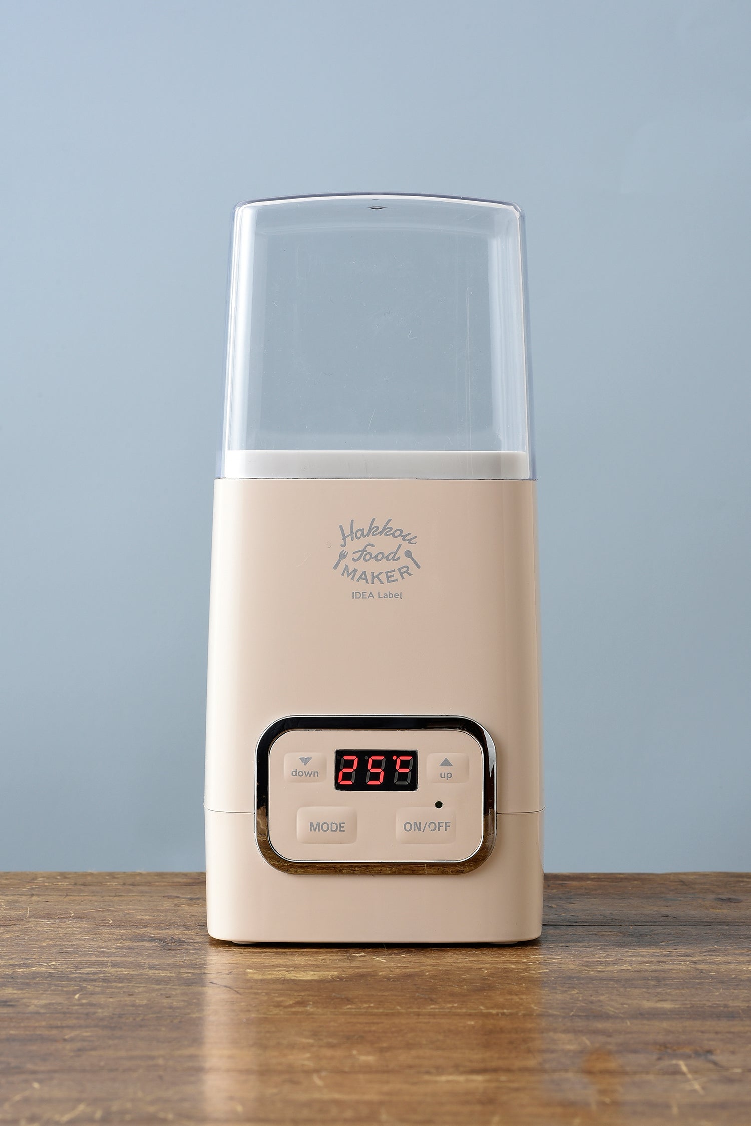 BRUNO Slow Cooking & Yogurt Maker - Ivory