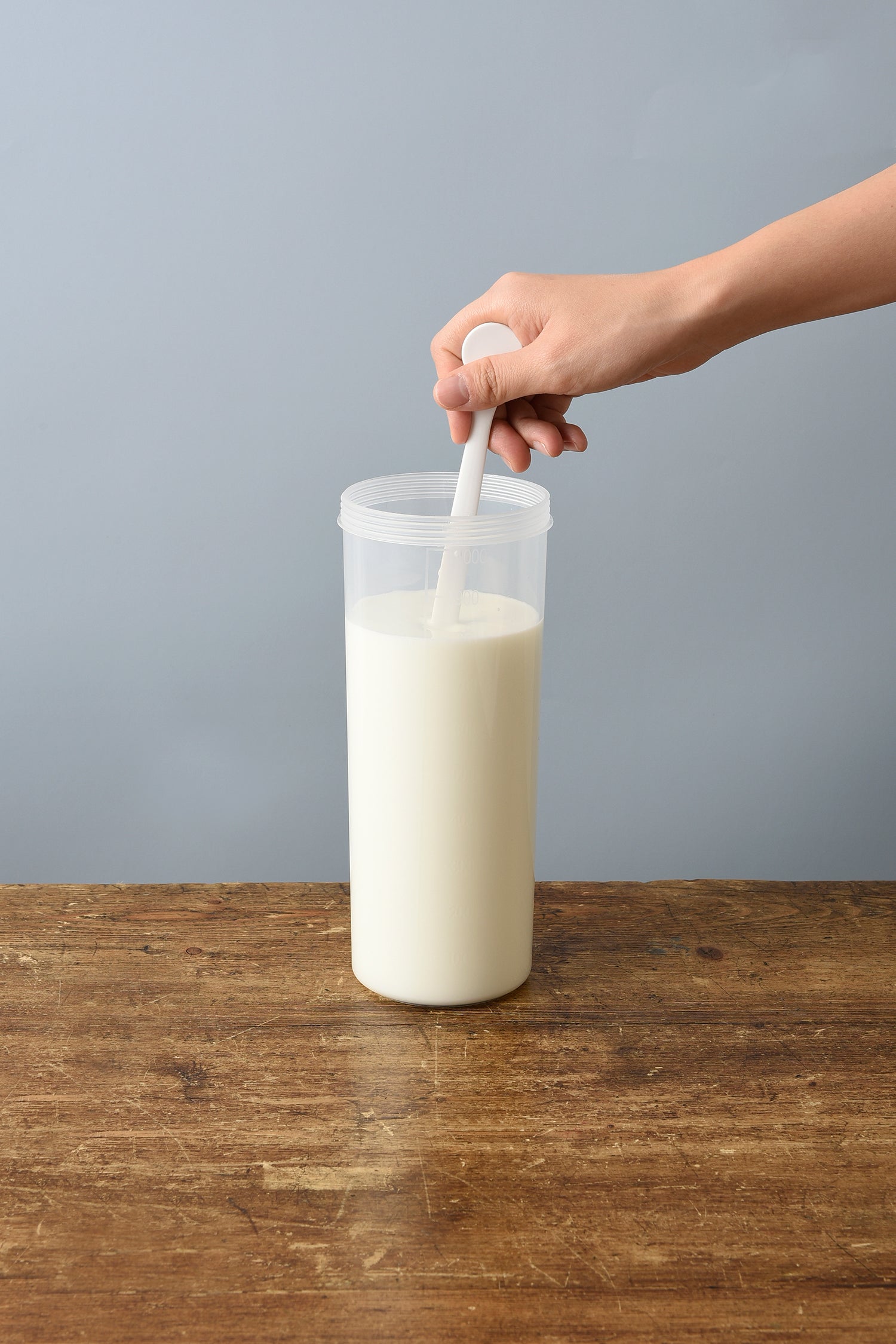 BRUNO Slow Cooking & Yogurt Maker - Ivory