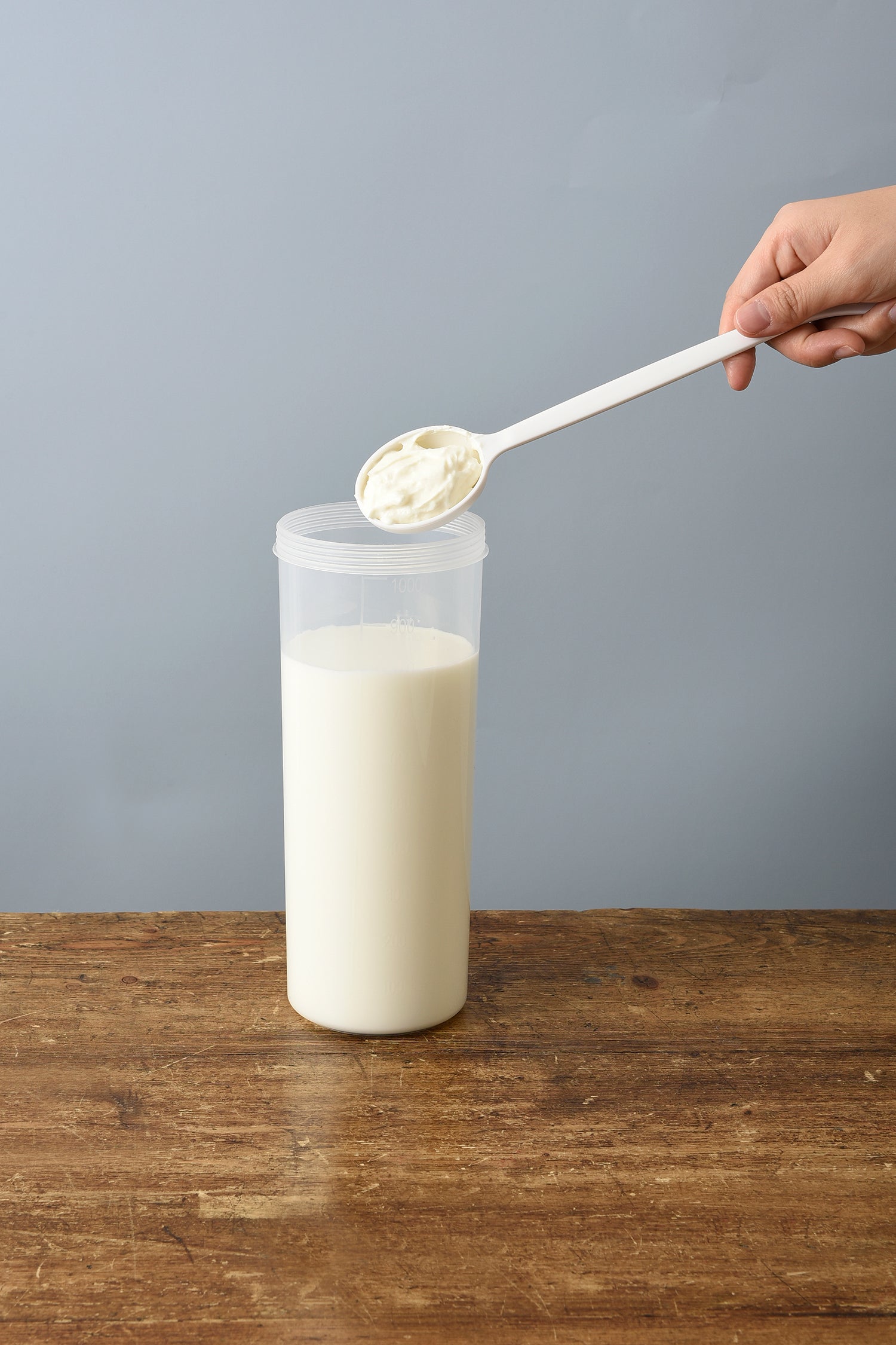 BRUNO Slow Cooking & Yogurt Maker - Ivory