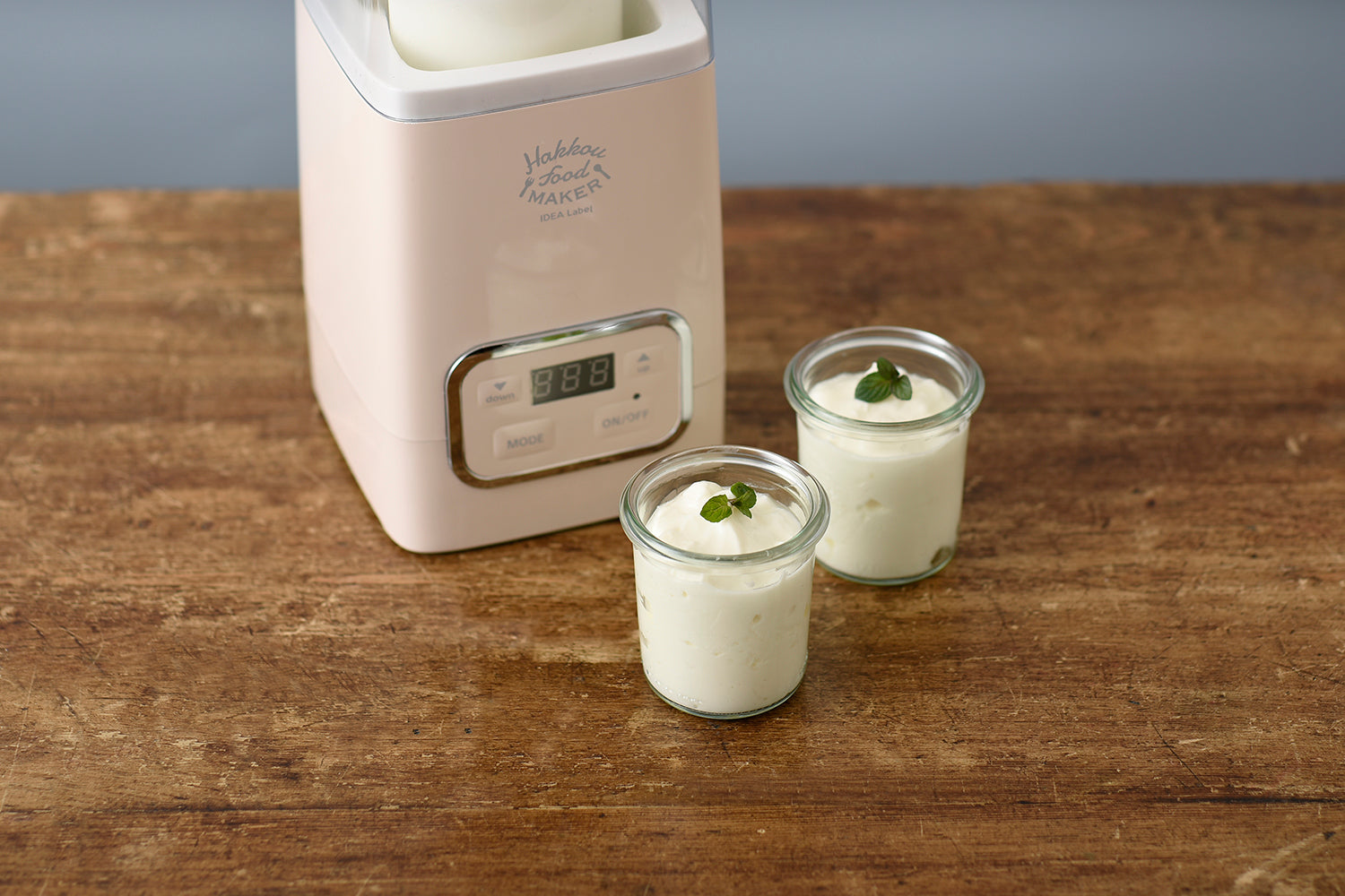 BRUNO Slow Cooking & Yogurt Maker - Ivory