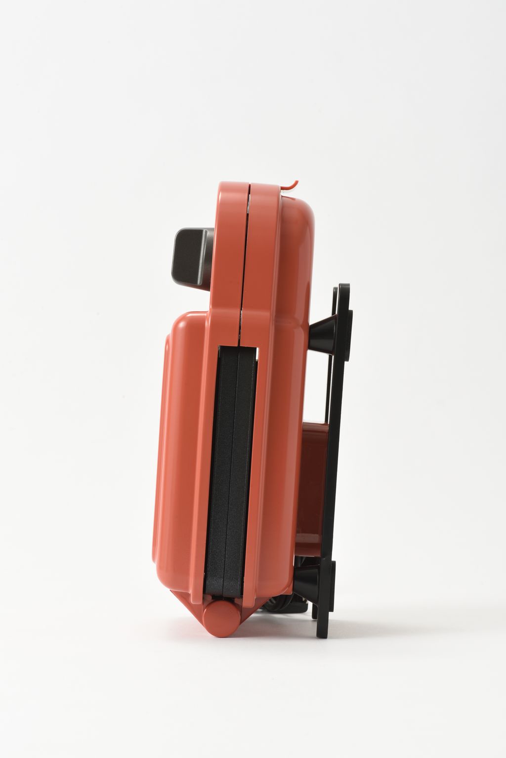 Pokémon Hotsand Maker Single (Limited Edition) BOE131-RD