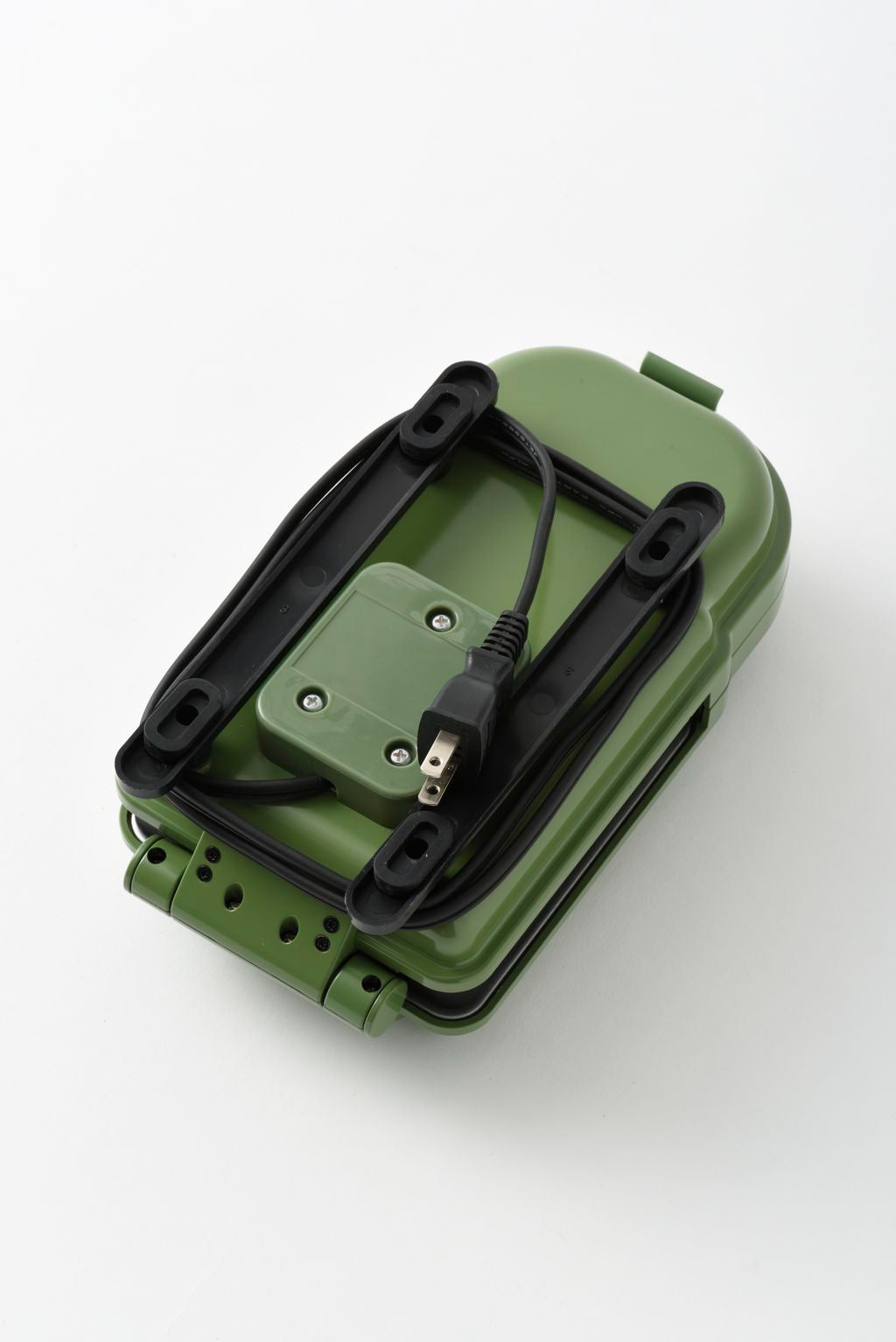 Pokémon Hotsand Maker Single (Limited Edition) BOE131-GR