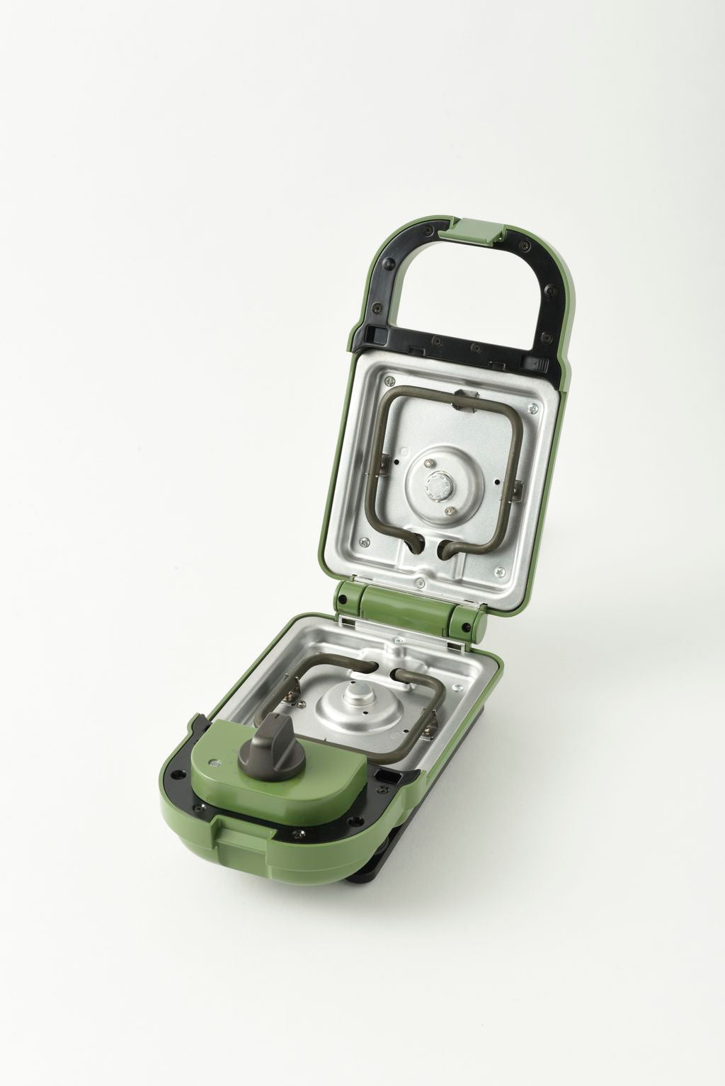 Pokémon Hotsand Maker Single (Limited Edition) BOE131-GR