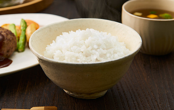 Tiger Pressure IH Rice Cooker | JPM-H Series (1.0L / 1.8L)