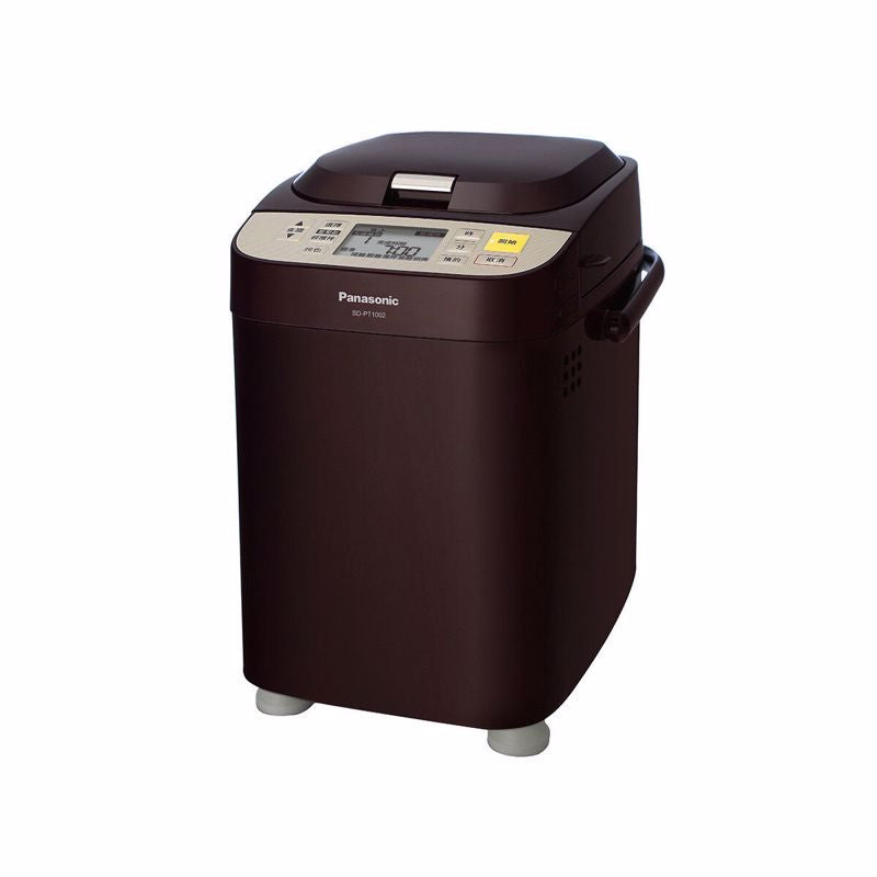 Panasonic SD-PT1002 Bread Maker