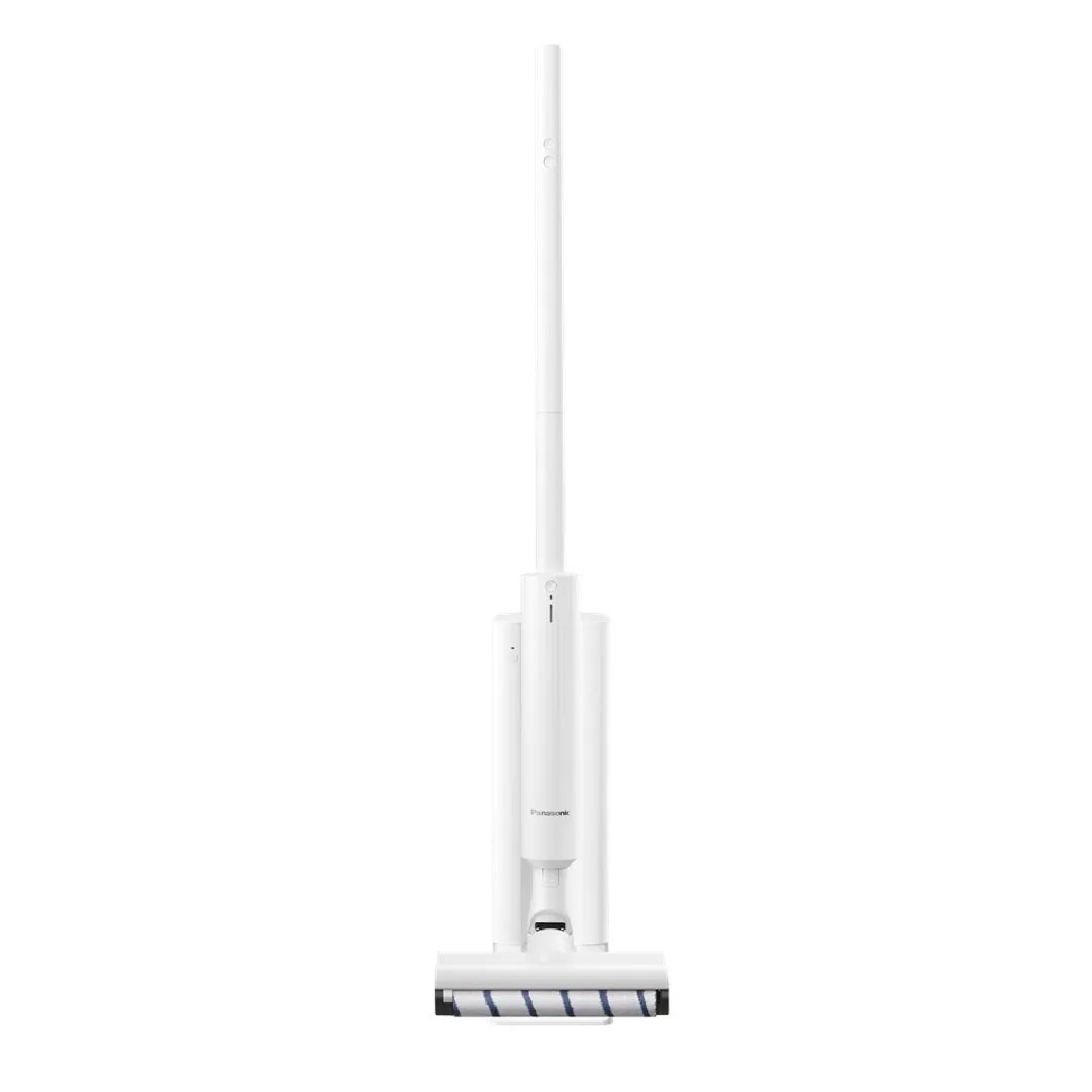 Panasonic Slim Stick Type Vacuum Cleaner | MC-KC1
