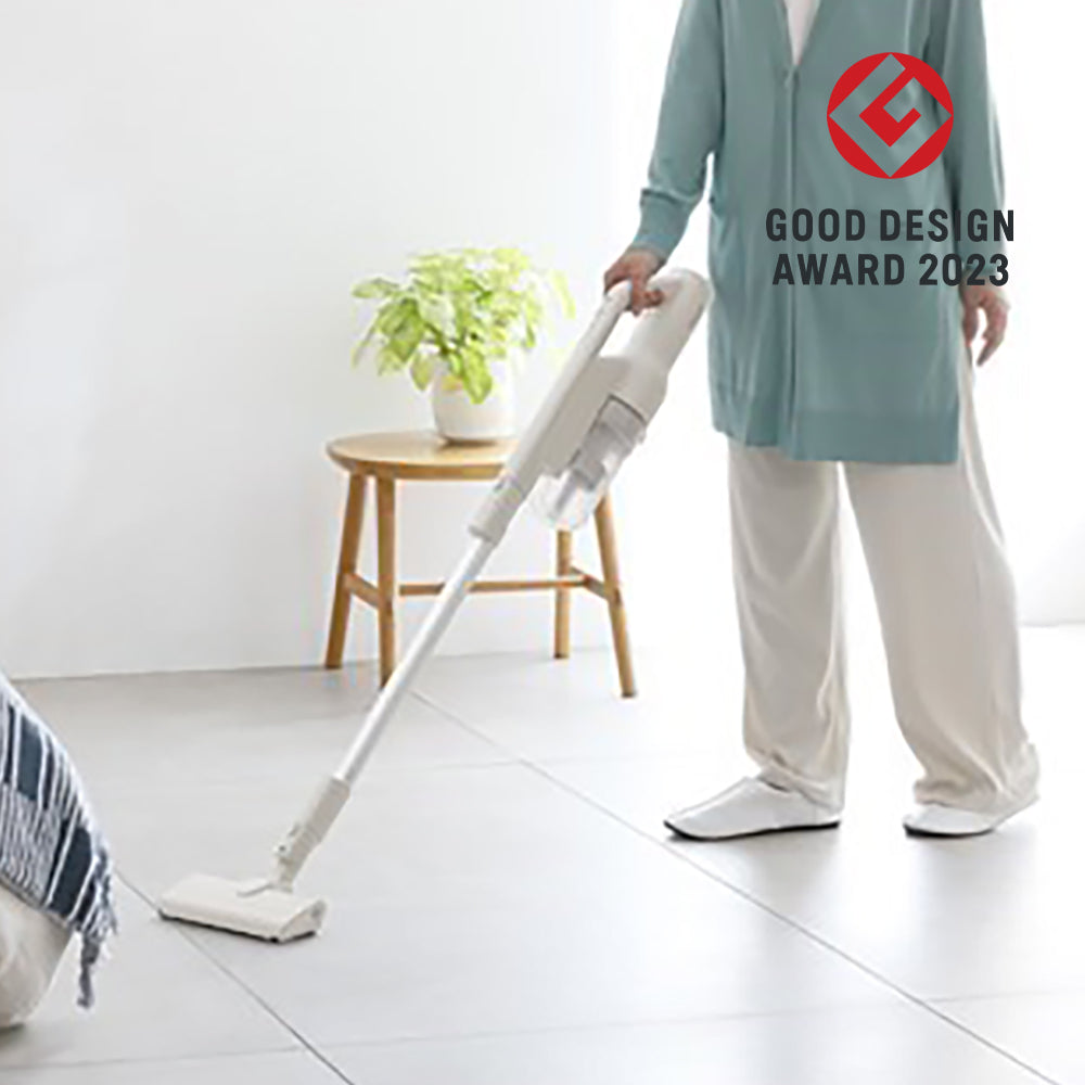 Panasonic Slim Stick Type Vacuum Cleaner | MC-SBM20