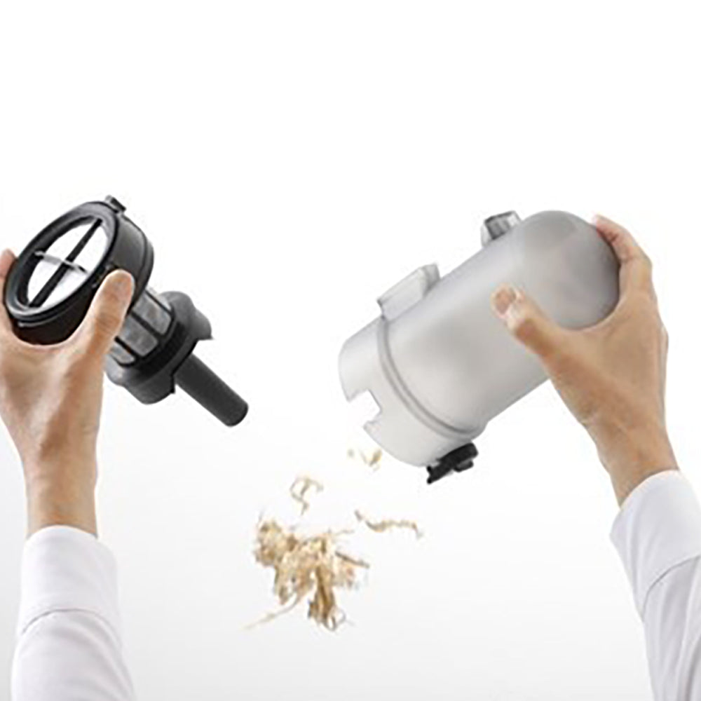 Panasonic Slim Stick Type Vacuum Cleaner | MC-SBM20