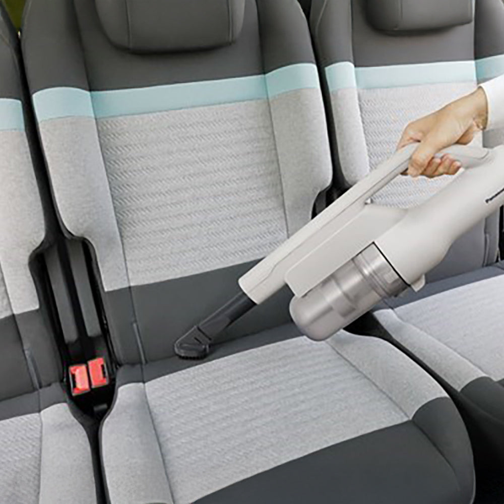 Panasonic Slim Stick Type Vacuum Cleaner | MC-SBM20