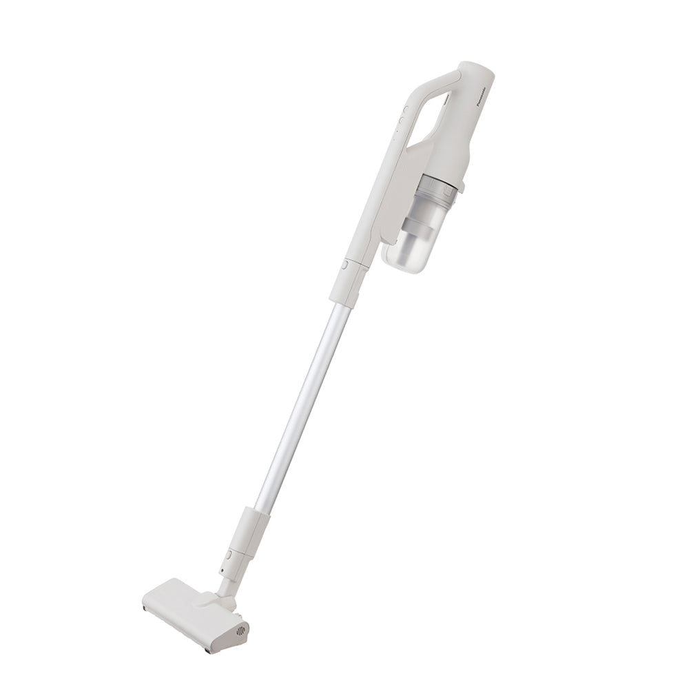 Panasonic Slim Stick Type Vacuum Cleaner | MC-SBM20