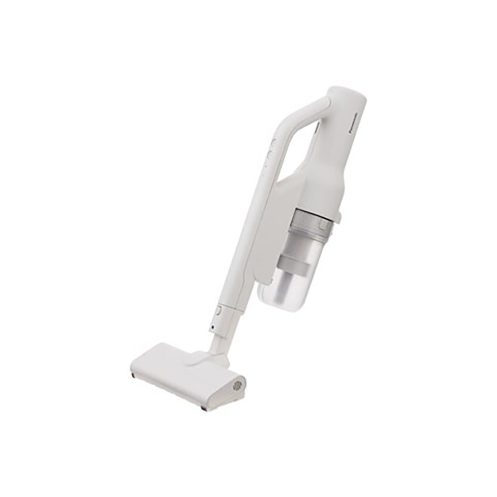 Panasonic Slim Stick Type Vacuum Cleaner | MC-SBM20