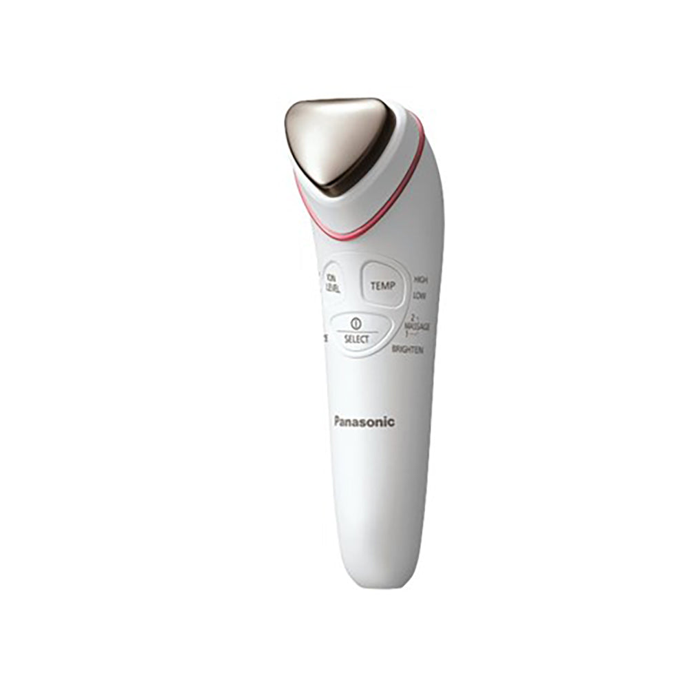 Panasonic Ionic Cleansing & Toning System | EH-ST63