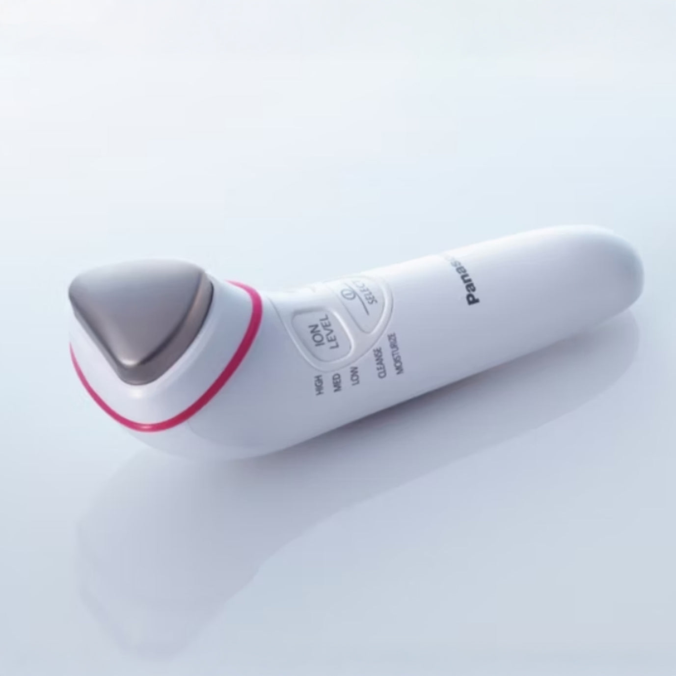 Panasonic Ionic Cleansing & Toning System | EH-ST63