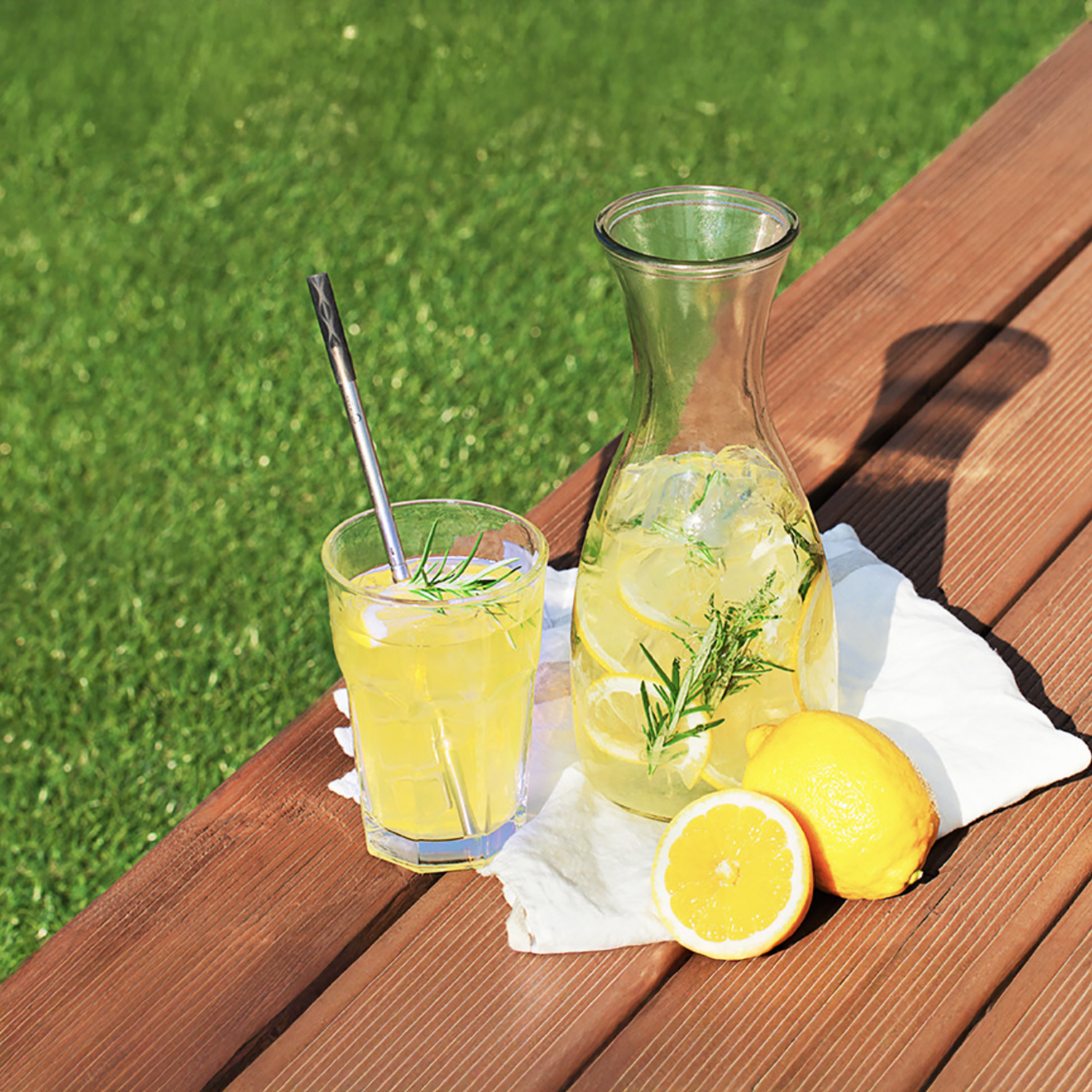 Sillymann Portable Stainless Steel Straw|SM-WSB2082