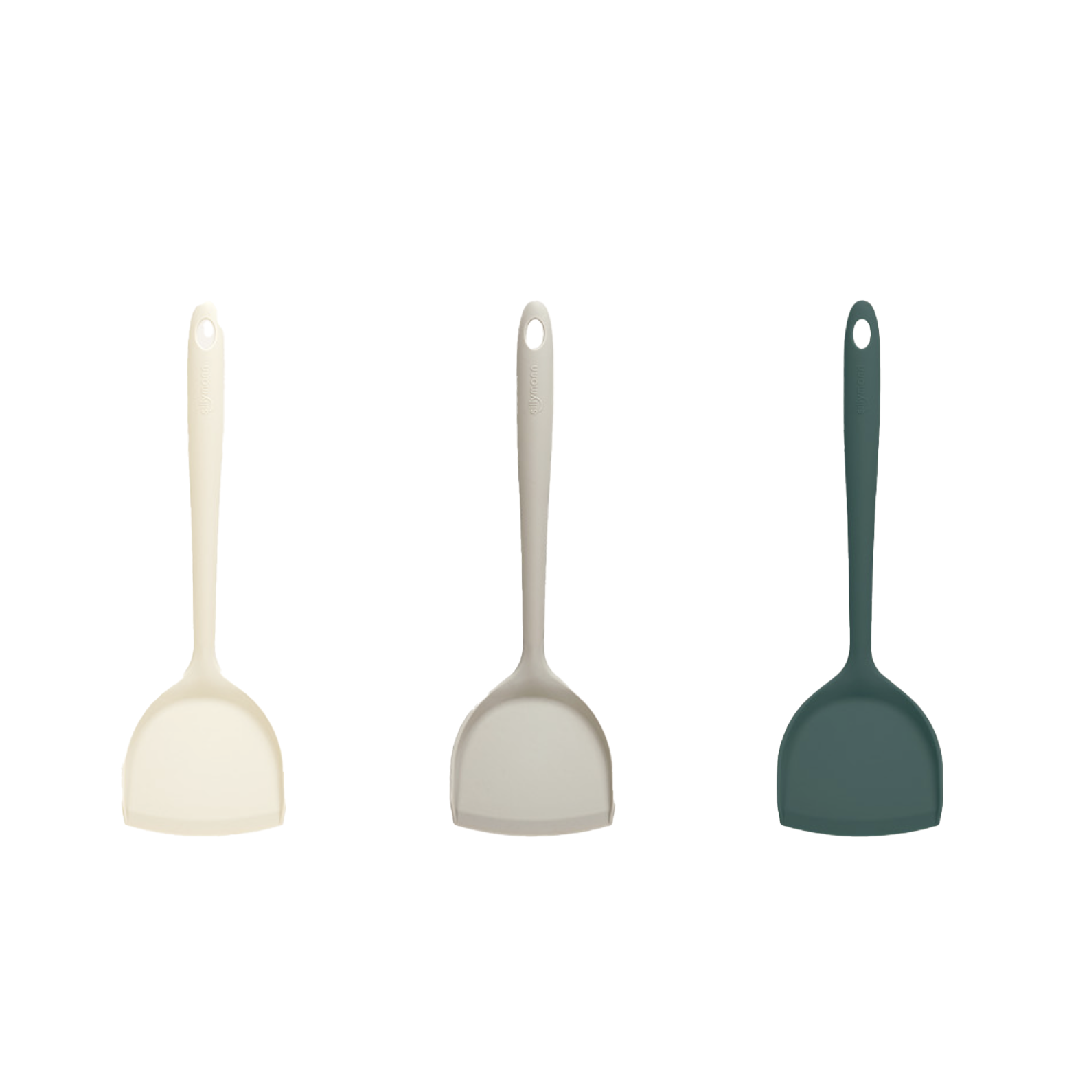 Sillymann Harmony Plus Shovel Turner|SM-WSK3302