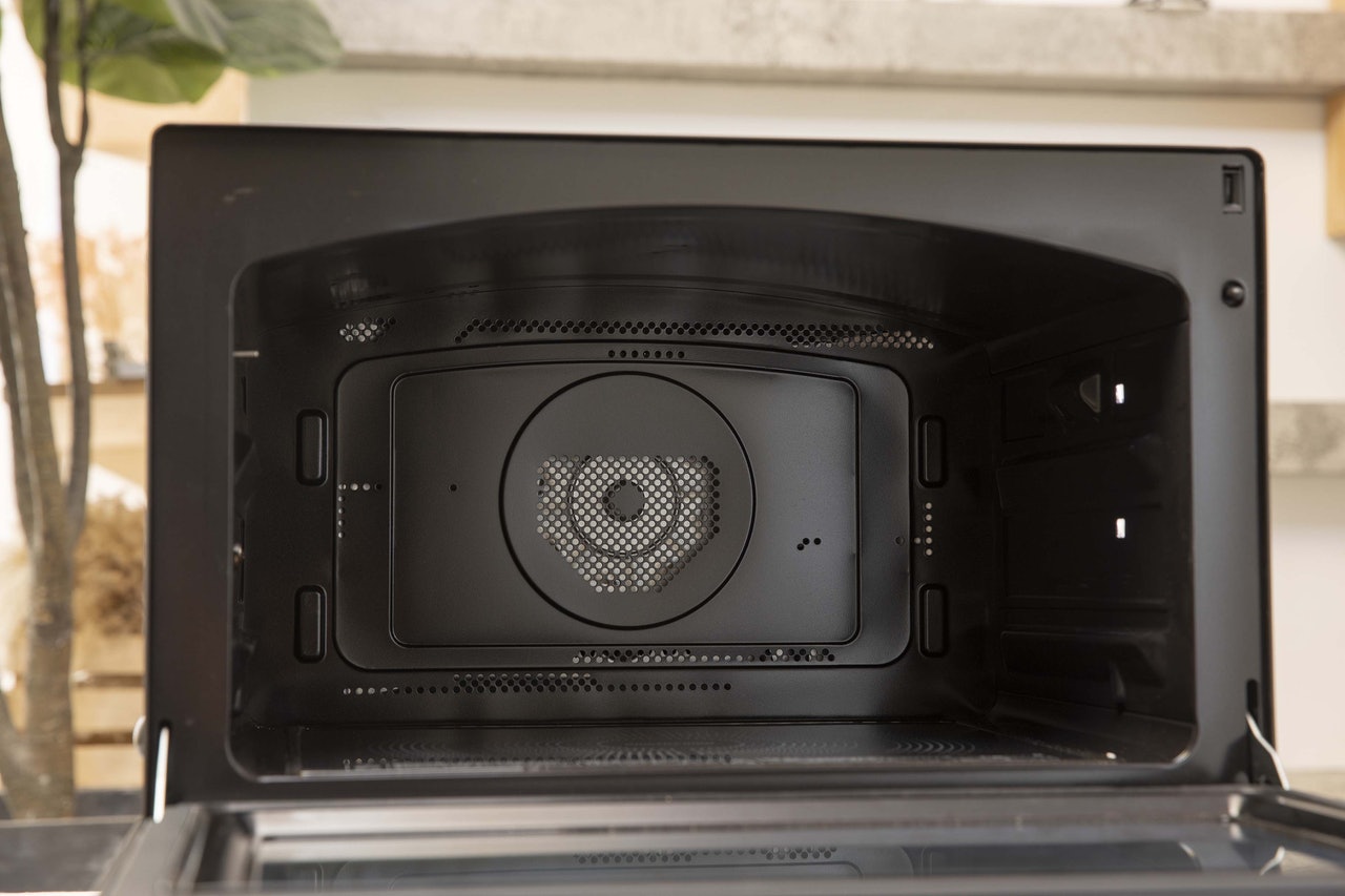 TOSHIBA Superheated Steam Oven | ER-TD5000HK (30L)