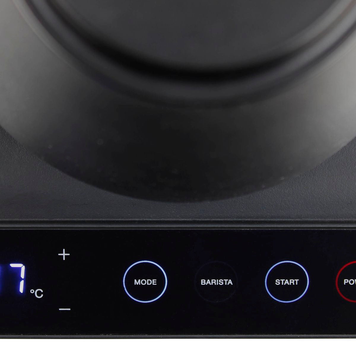 Vitantonio ACTY II Temperature Control Barista Drip Kettle | VEK-20A