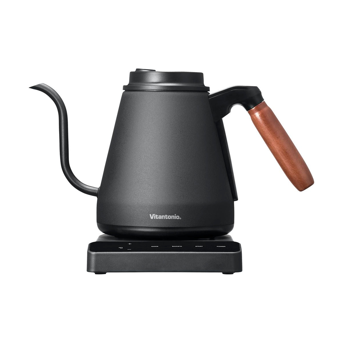 Vitantonio ACTY II Temperature Control Barista Drip Kettle | VEK-20A